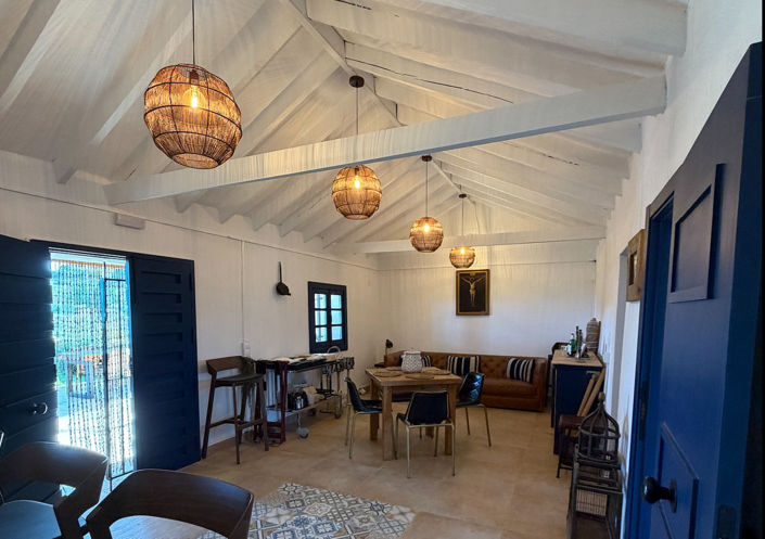 Image No.15-Propriété de 1 chambre à vendre à Mijas