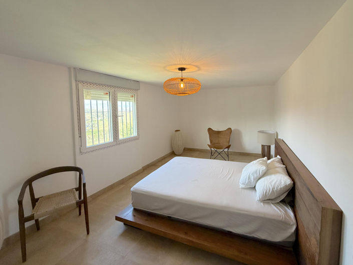 Image No.17-Propriété de 1 chambre à vendre à Mijas