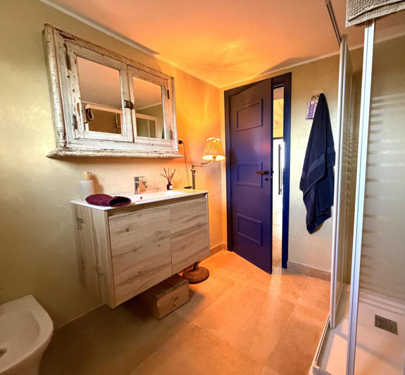 Image No.18-Propriété de 1 chambre à vendre à Mijas