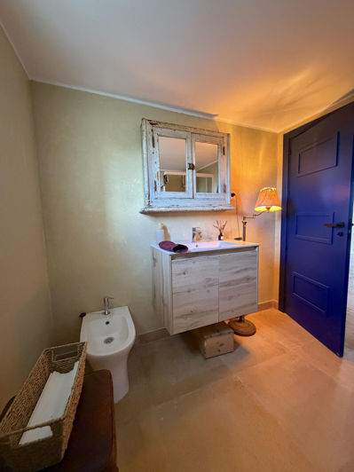 Image No.20-Propriété de 1 chambre à vendre à Mijas