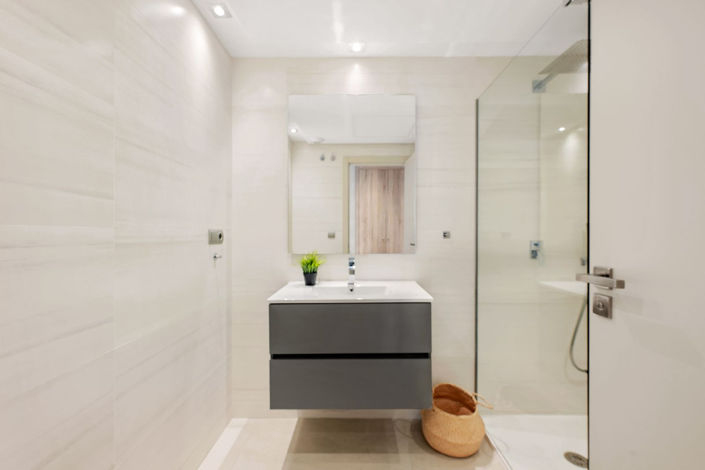 Image No.13-Propriété de 2 chambres à vendre à La Cala De Mijas