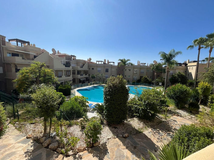 Image No.21-2 Bed Property for sale