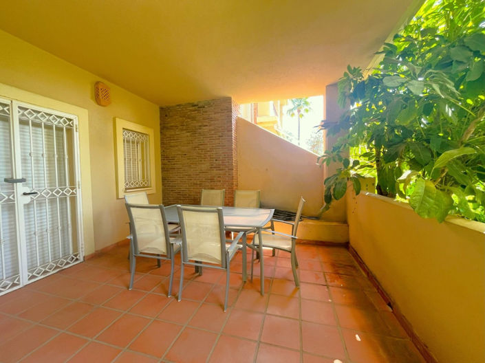 Image No.3-2 Bed Property for sale