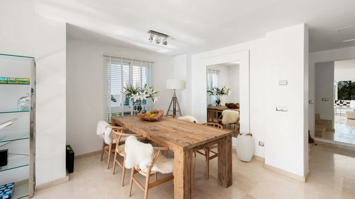 Image No.11-2 Bed Penthouse for sale