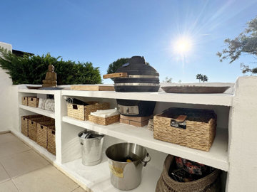 property1017375b9489a0cad4708ee4ec63ffc5fad0