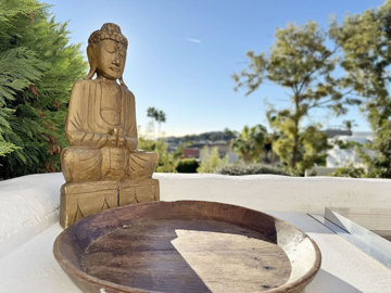 property101708415b5b16262fa022fbfaf5cdc2cb5d