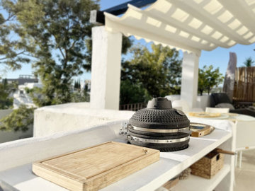 property1017b630e1302f2a571d6edc5bbbafb40c33