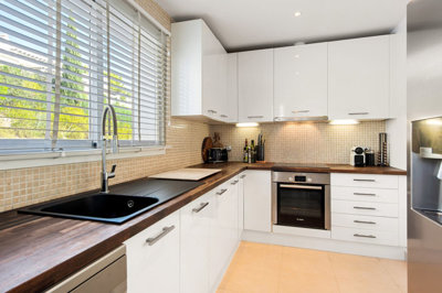 property1017169583db01770ee86cce1ce70c6c3e6b