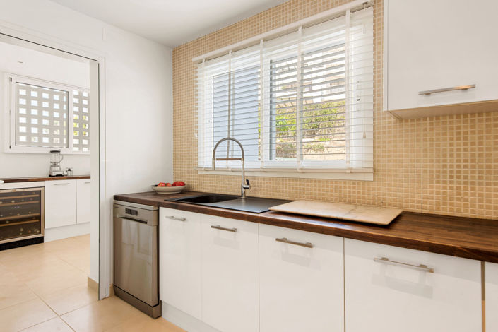 Image No.16-2 Bed Penthouse for sale