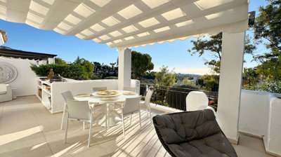 property1017624e0fa6caceca3512d2c29609a3b711