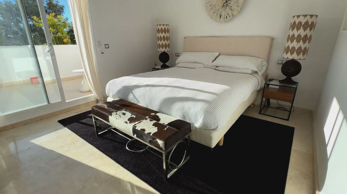 Image No.21-2 Bed Penthouse for sale