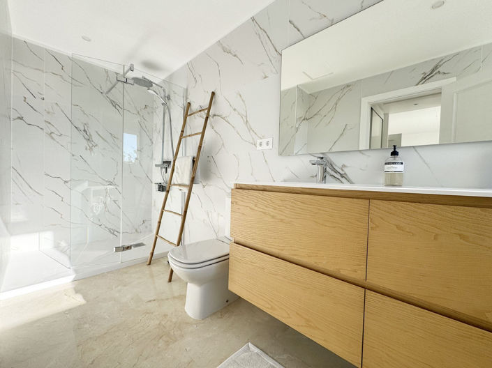 Image No.23-2 Bed Penthouse for sale