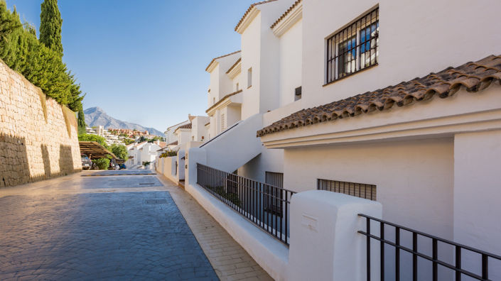 Image No.27-2 Bed Penthouse for sale