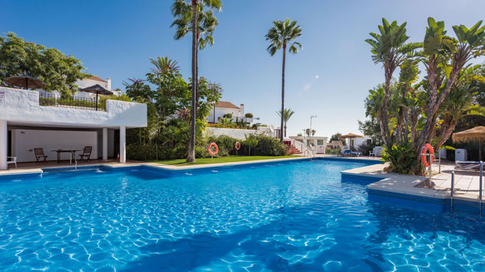 Image No.29-2 Bed Penthouse for sale