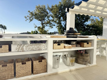 property1017d30d391bca1ade57205b052171a16ad1