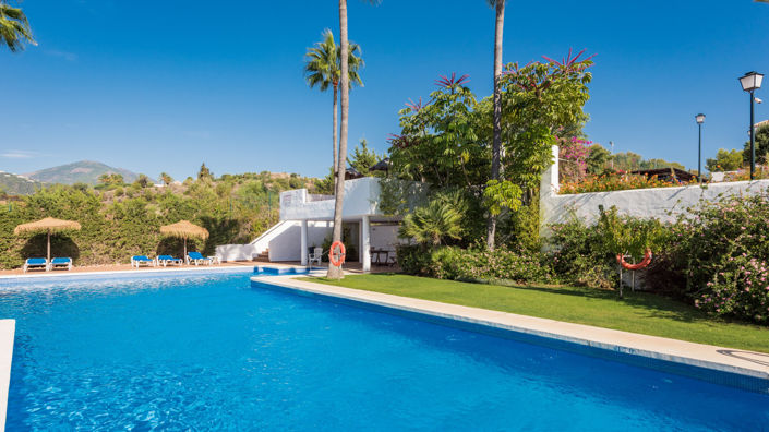 Image No.30-2 Bed Penthouse for sale