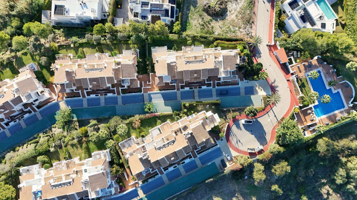 Image No.33-2 Bed Penthouse for sale