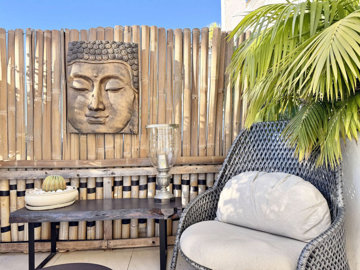 property1017624d1d9ea9283e019b61818895ee1d2a