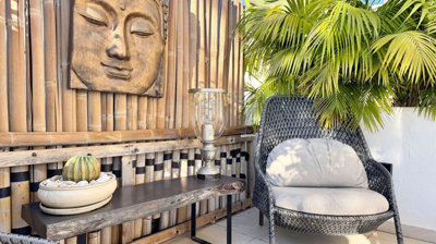 property101765dabbd635dc4bfea42c2c33a925a8ac