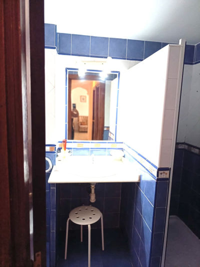 Image No.11-3 Bed Property for sale