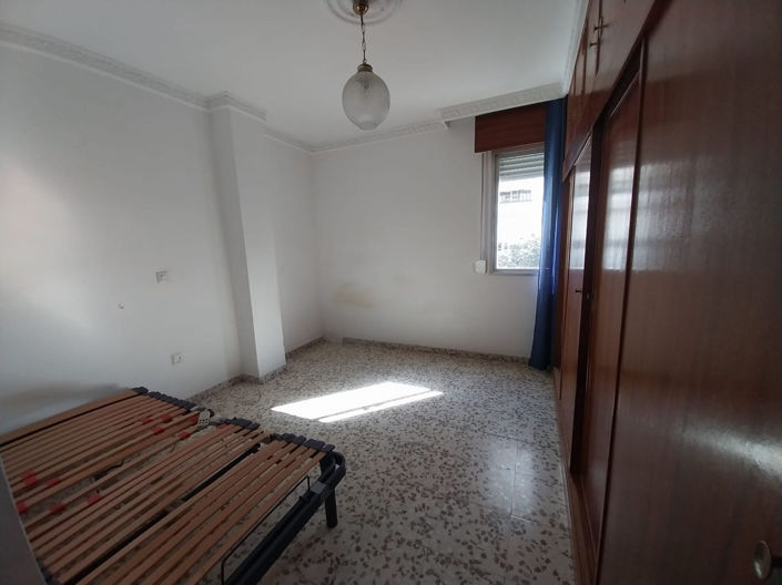 Image No.28-3 Bed Property for sale