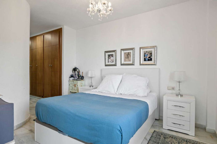 Image No.4-2 Bed Property for sale