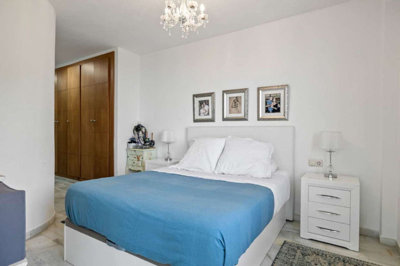 property11392c186eccfcfd8692708baa9c16f1a629