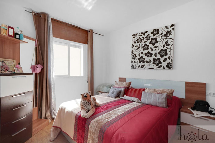 Image No.7-2 Bed Property for sale