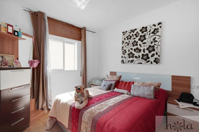 property113964411ce391eb477f94f53edd49212a91