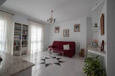 property113985841c8120bd0ba4eeec1c0860432d02