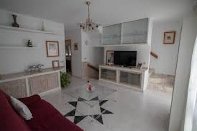 property11391deaa850691ced14826668793dddf77b