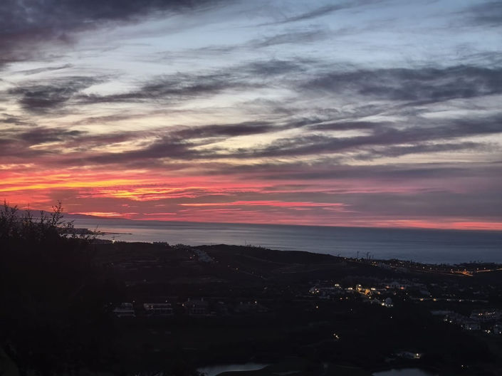 Image No.14-3 Bed Property for sale