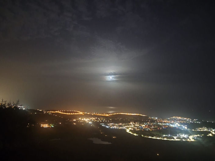 Image No.4-3 Bed Property for sale