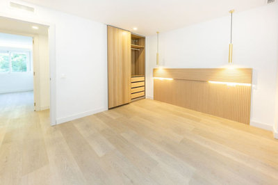 property82691e6631038b24924f3efcb63efe6ece3