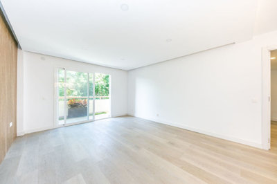 property8269d89cfc67df22e8727357a3c8524da2d