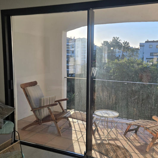 Image No.11-3 Bed Property for sale