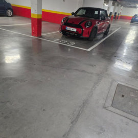 property1015afdddaf13818dcb426e2d40d92428a30