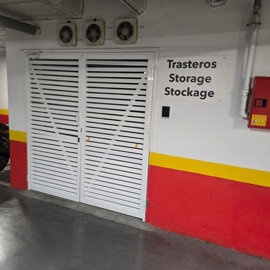 property1015796a93bec0985d0d1b05189b13831f76