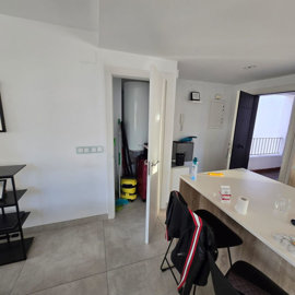 property10156f74a7f6c9d8b7b488dcb0f3f4808b18