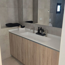 property10158cb649e099e4ad86c48fb8ccf4109072