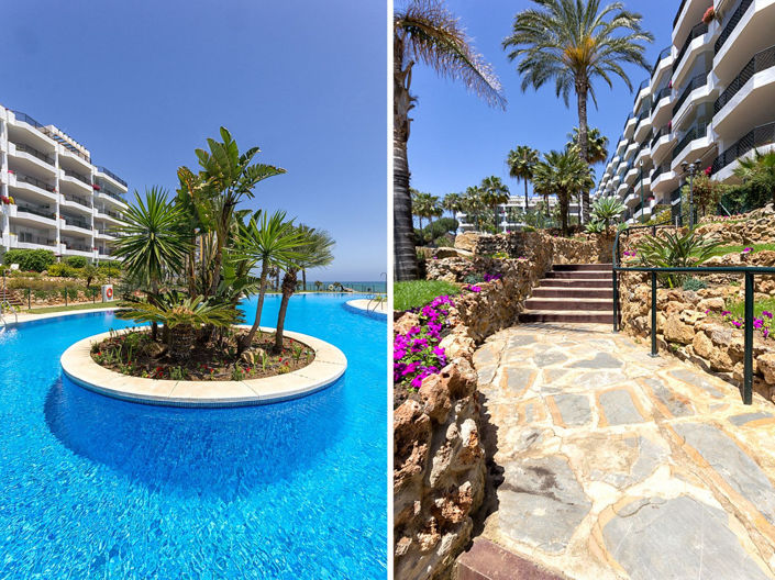 Image No.20-2 Bed Property for sale