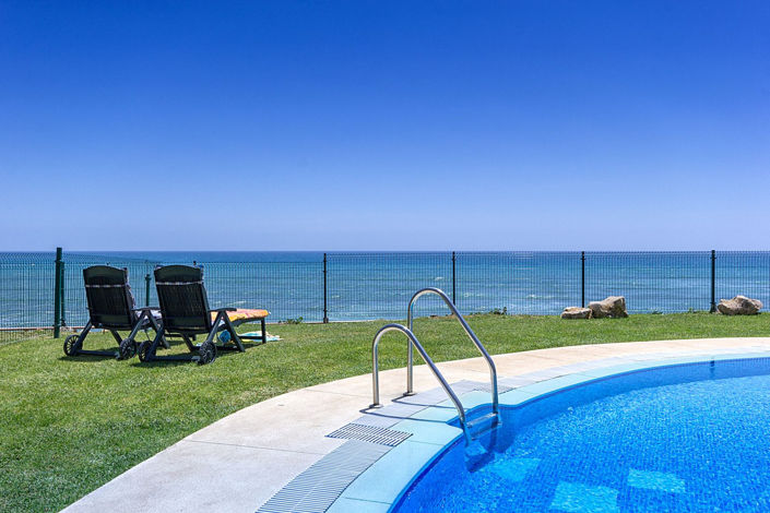 Image No.23-2 Bed Property for sale