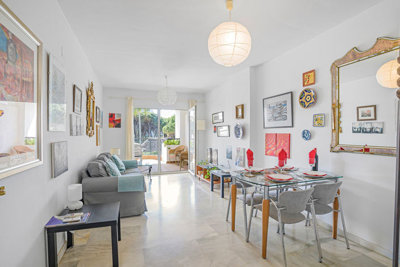 property9127b15018f366a66b050ce7ff488261f1c