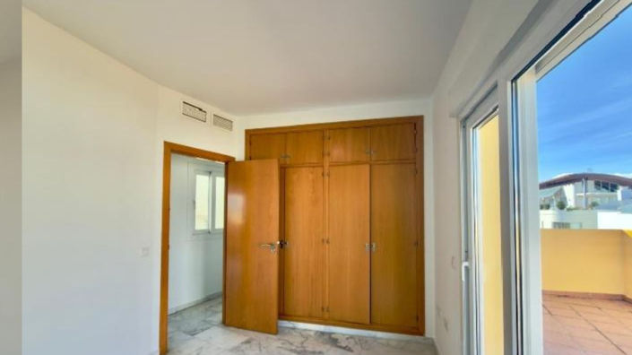 Image No.11-2 Bed Penthouse for sale