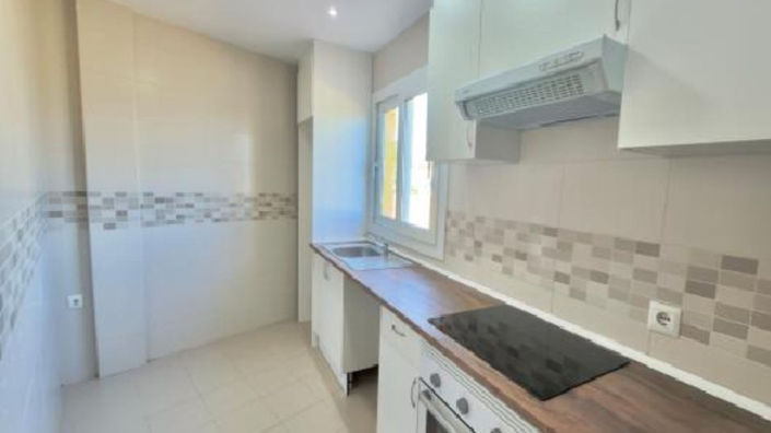 Image No.8-2 Bed Penthouse for sale