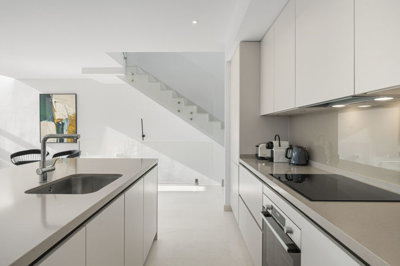 property1075069648af8e4bc8aeee6130b03eaa69ca