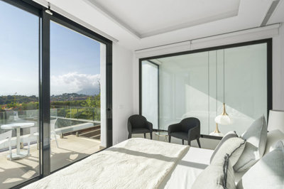 property1075da853b65da05ba15ab31fc152e176d21