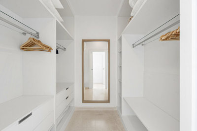 property10754ab6f1af7162976e3869afa5d4ce9024