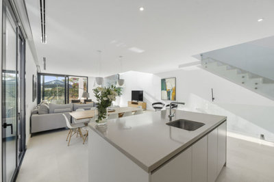 property1075dcbaa3dd252c260cb11f11714229c146