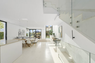 property1075b0d989a70442516b8a2f9628083df482